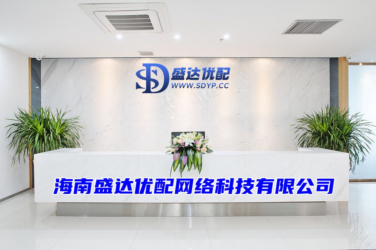 正规炒股指平台杠杆