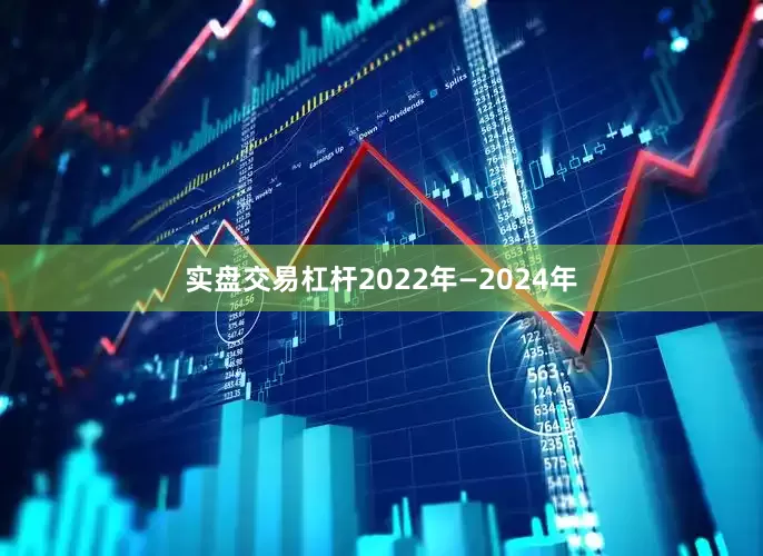 实盘交易杠杆2022年—2024年